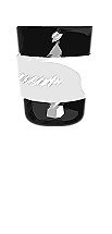 logo_cafe_white
